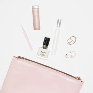shop34_instagram1