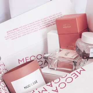shop34_instagram4