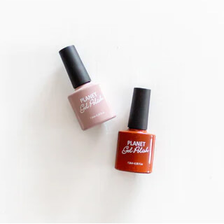 shop34_instagram6