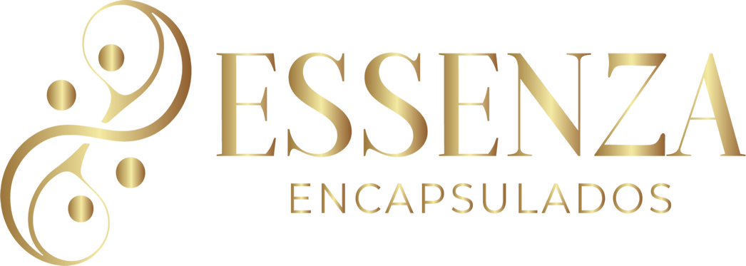 Essenza Encapsulados
